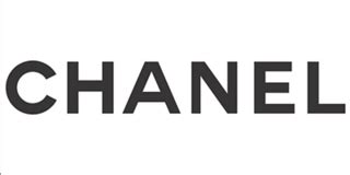 chanel 中国